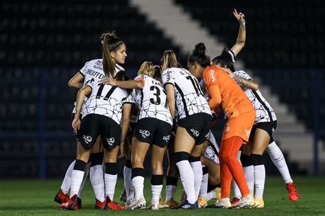 final do paulista feminino - profundidade do titanic